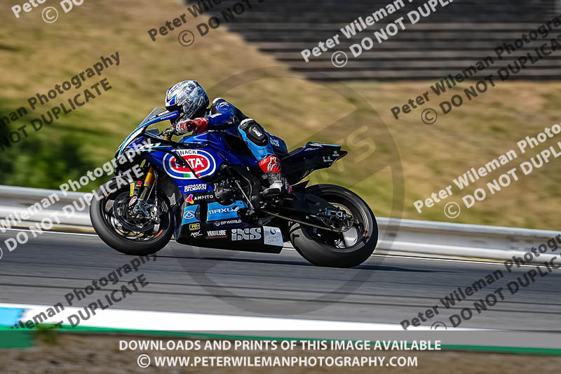 Slovakia Ring;event digital images;motorbikes;no limits;peter wileman photography;trackday;trackday digital images